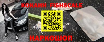 mdma Нягань