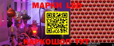 МДПВ Обь