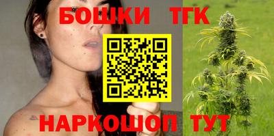 mdma Нягань