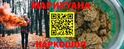 МДПВ Обь
