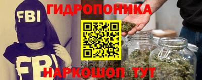 МДПВ Обь