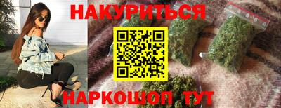 mdma Нягань