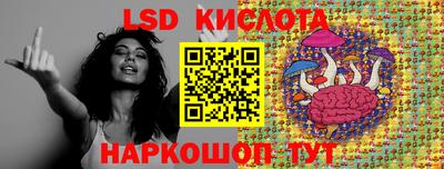 mdma Нягань