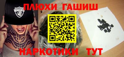 МДПВ Обь