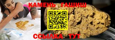 МДПВ Обь