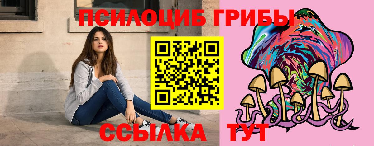 Галлюциногенные грибы MAGIC MUSHROOMS  Псилоцибиновые грибы ЛСД  Вход с VPN  Сибай 